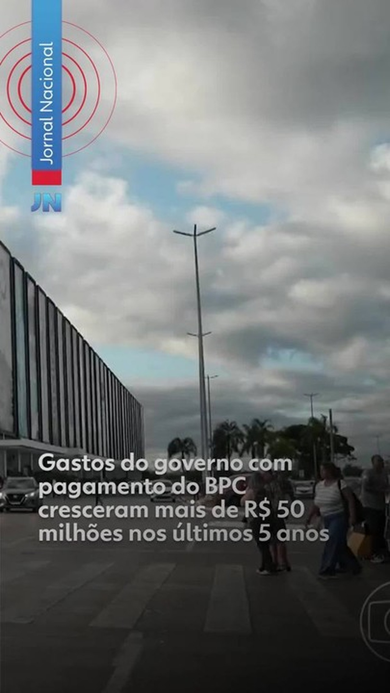 Sem atualização pelos últimos quatro anos, governo não sabe dizer quantos beneficiários do BPC estão na escola | Política