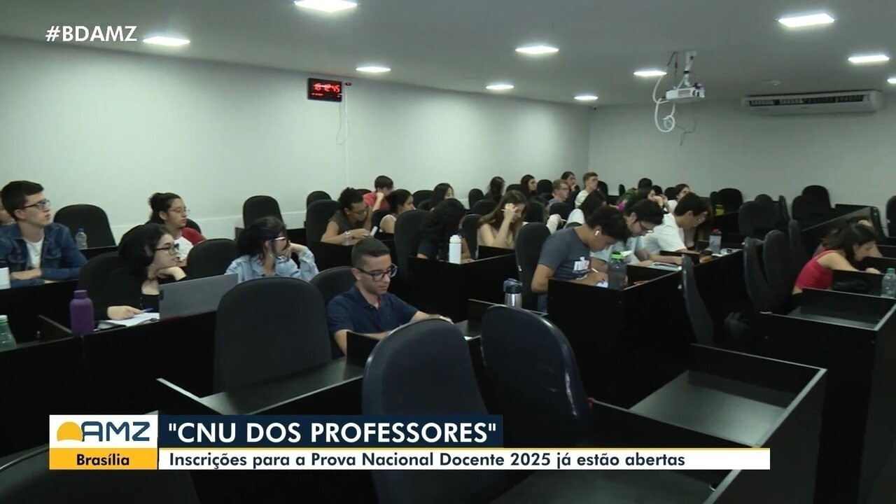 Sem verba, MEC adota ‘compra escalonada’ de livros e foca em português e matemática para 2026 | Educação
