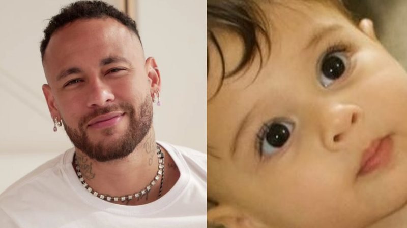 ‘Sempre vou fazer o melhor para você’