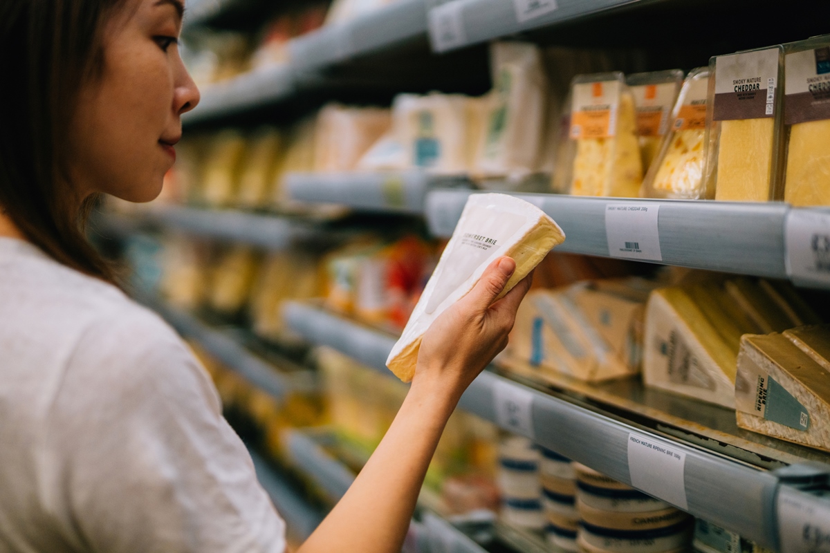 Sonhos terríveis: estudo revela que alimentação pode causar pesadelos
