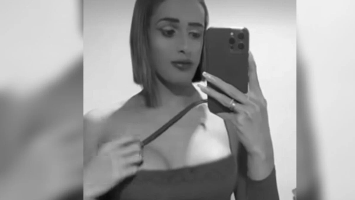 Suspeito de participar da morte de travesti é identificado