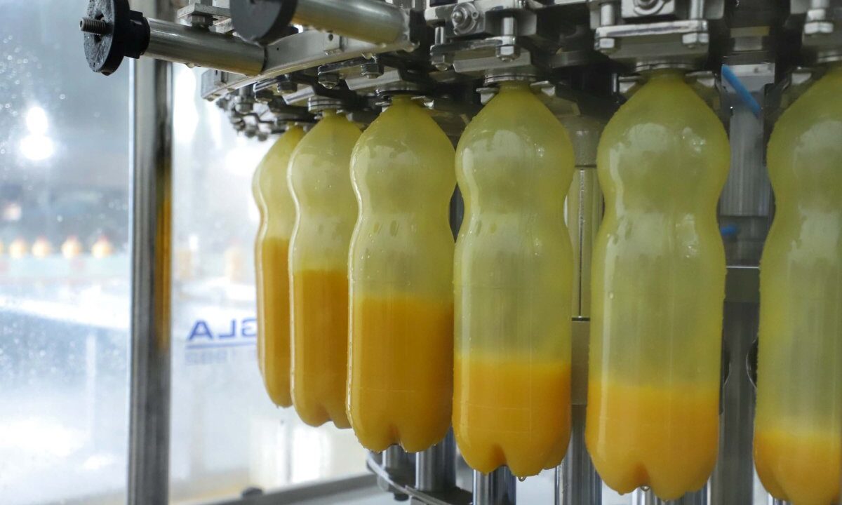 Tarifaço de Trump cria mais dificuldades para o agronegócio