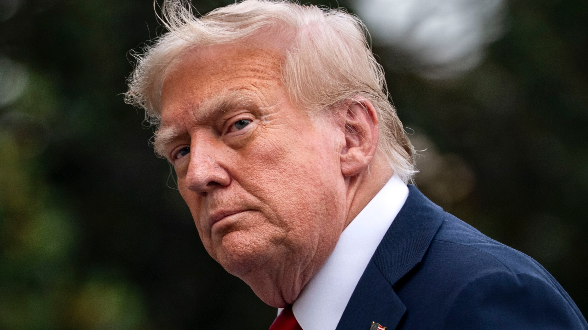 Tarifaço de Trump deixa lições duras para o Brasil