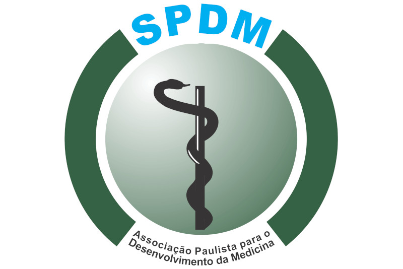 Técnico De Nutrição – Hospital Municipal Pedro II