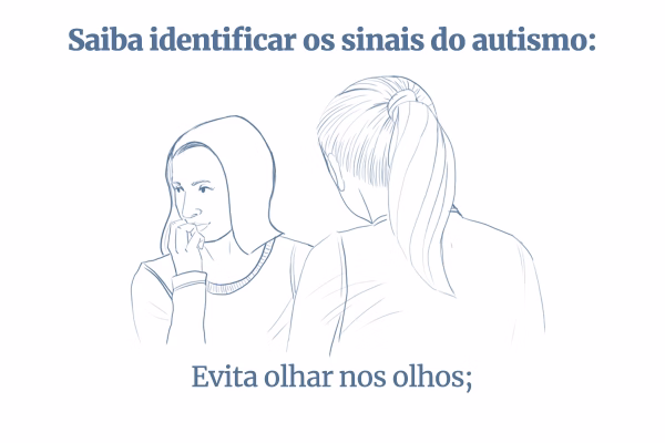 Tem alguma neurodivergência? Veja dicas de como viajar sem ter crises