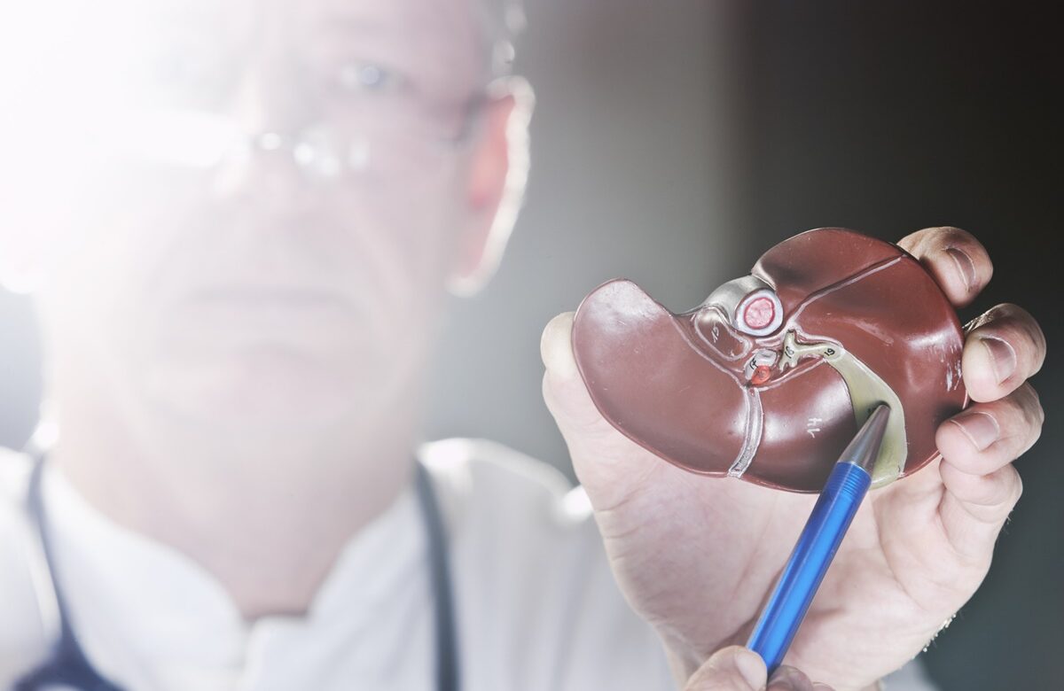 Tem problema viver sem a vesícula? Saiba o que muda após a cirurgia