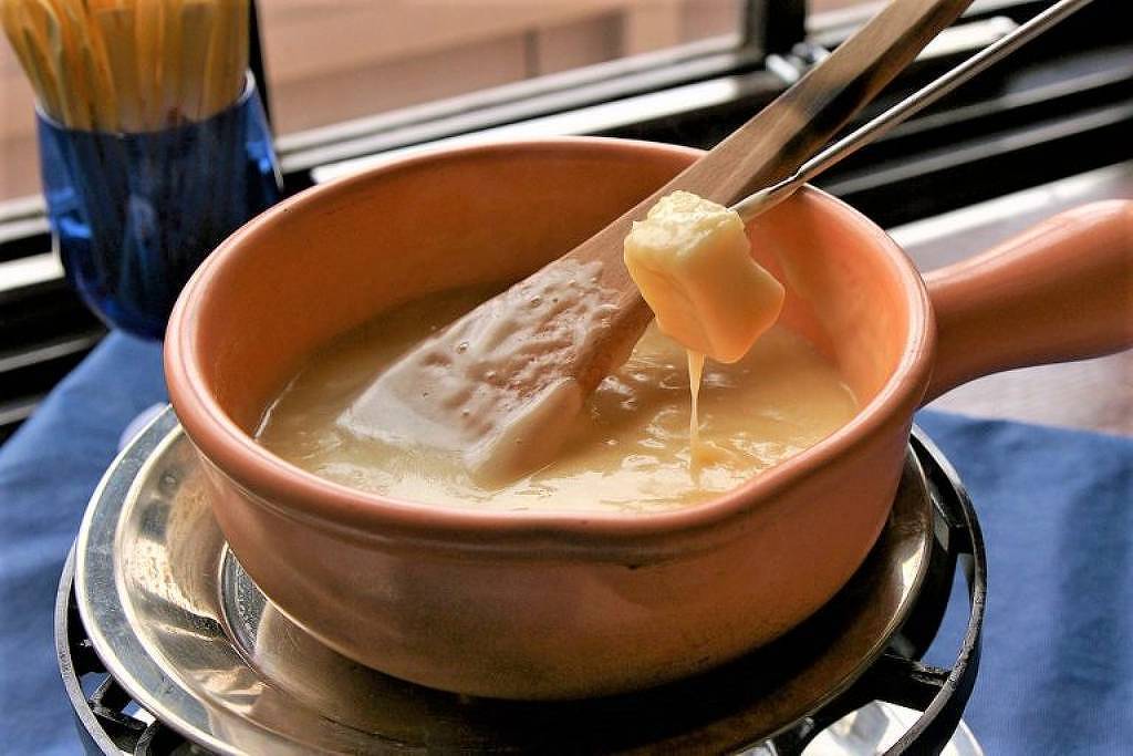 Traduzir receitas é missão impossível