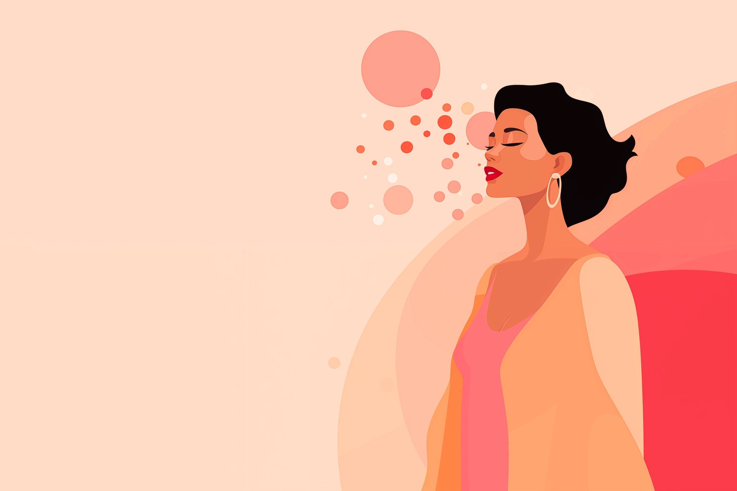 Tratamentos não hormonais para menopausa valem a pena? – 12/07/2025 – Equilíbrio e Saúde