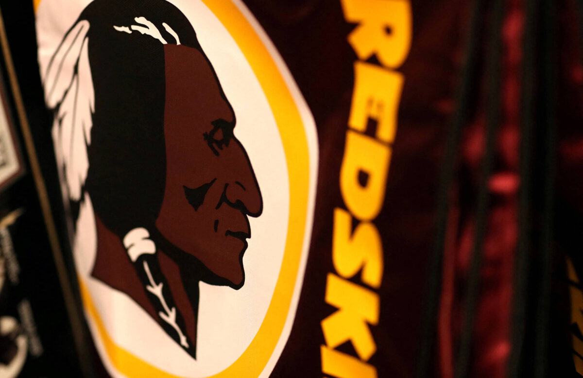 Trump ameaça acordo se time da NFL não readotar Redskins – 22/07/2025 – Esporte