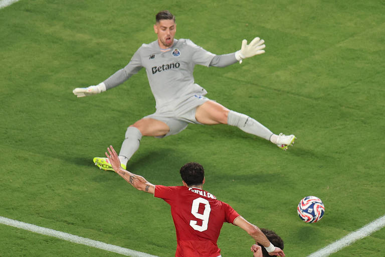 Tudo o que você precisa saber sobre a Copa do Mundo de Clubes