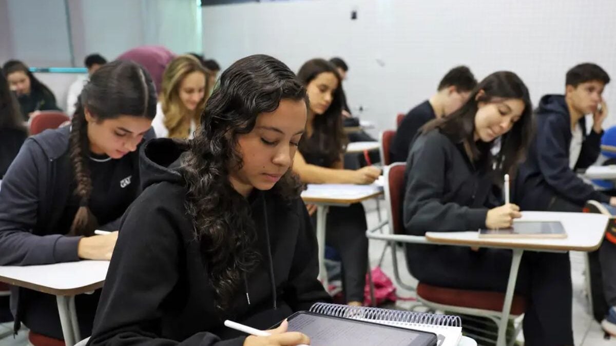 UFG volta a aplicar vestibular próprio após 10 anos