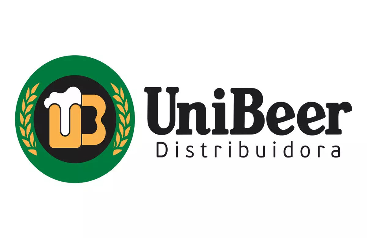 Unibeer Distribuidora Divulga Vagas Para Ajudante De Entrega, Operador De Empilhadeira, Vendedor(a), Entre Outras No RJ