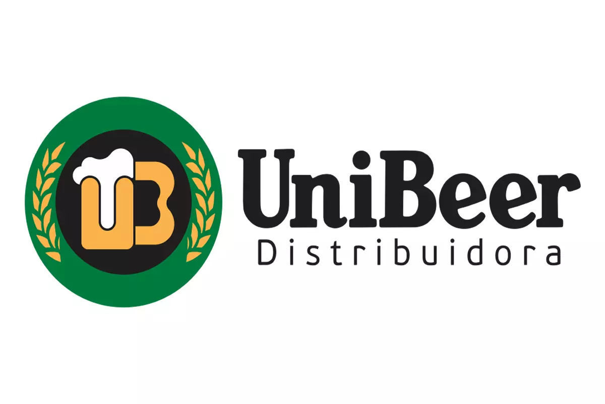 Unibeer Distribuidora Divulga Vagas Para Ajudante De Entrega, Operador De Empilhadeira, Vendedor(a), Entre Outras No RJ