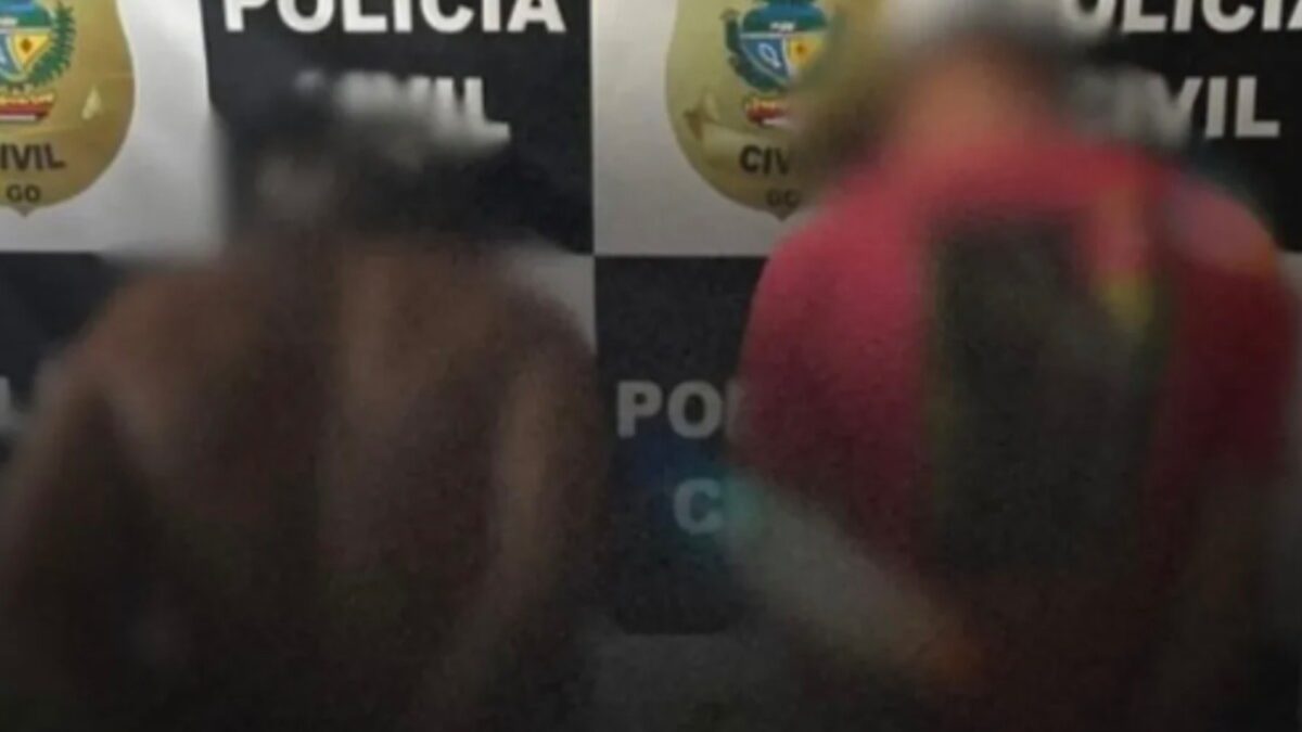 Usuário de drogas descobre que teve a moto vendida por traficantes em Jaraguá