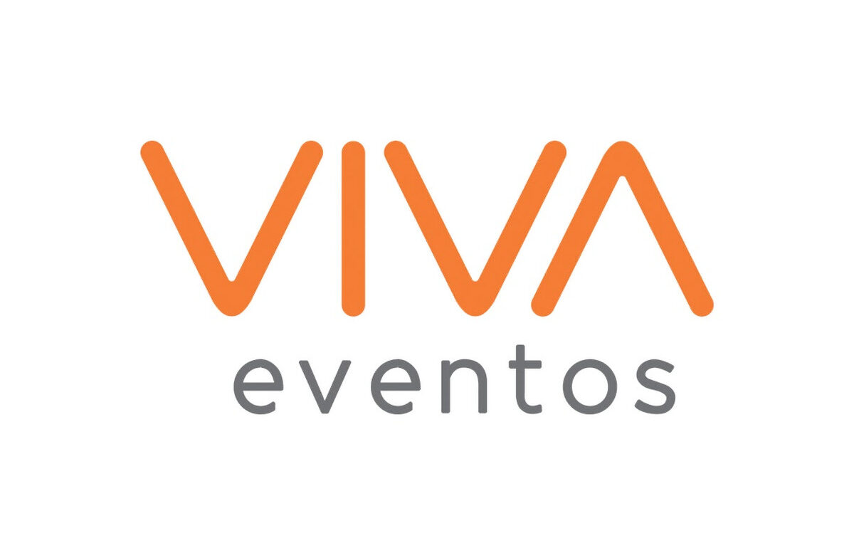 VIVA Eventos Abre Vagas Para Consultor(a) E Gestor(a) No RJ