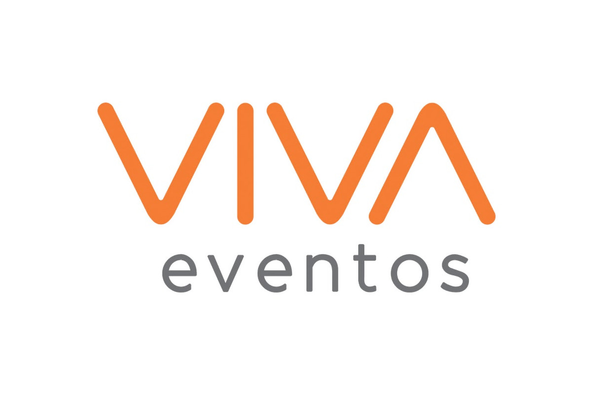 VIVA Eventos Abre Vagas Para Consultor(a) E Gestor(a) No RJ