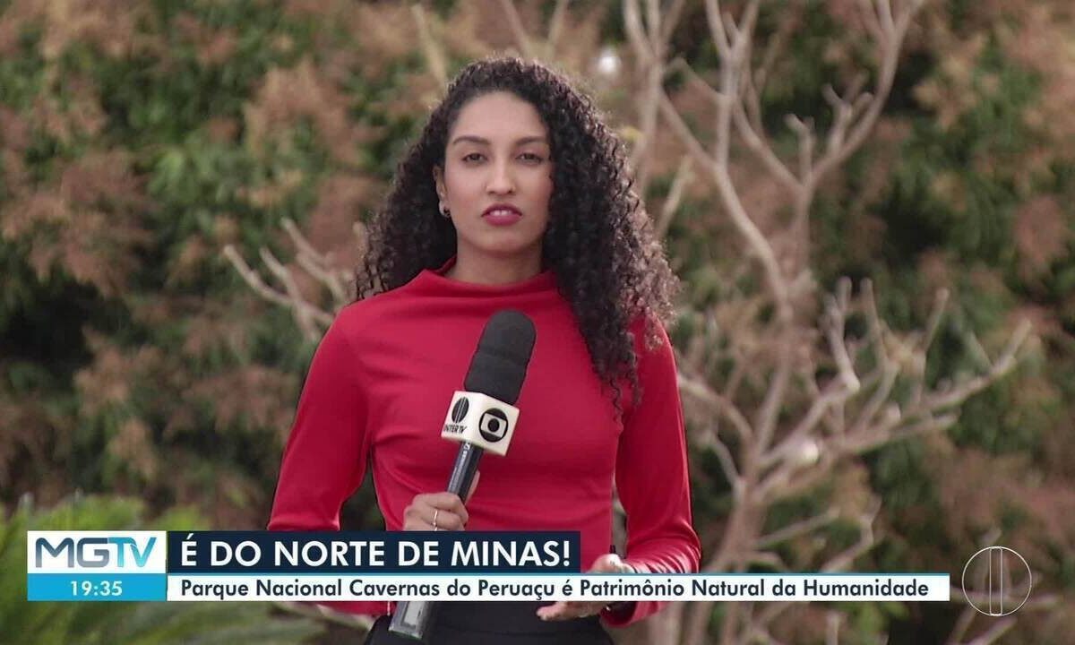 Veja os 26 novos locais eleitos como Patrimônio Mundial pela Unesco; só um é brasileiro