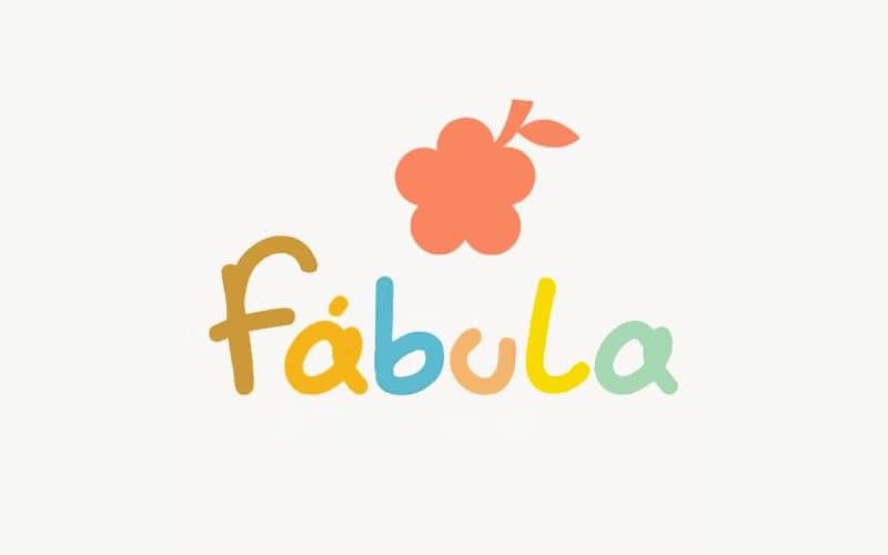 Vendedor(a) – Fábula Moda Infantil