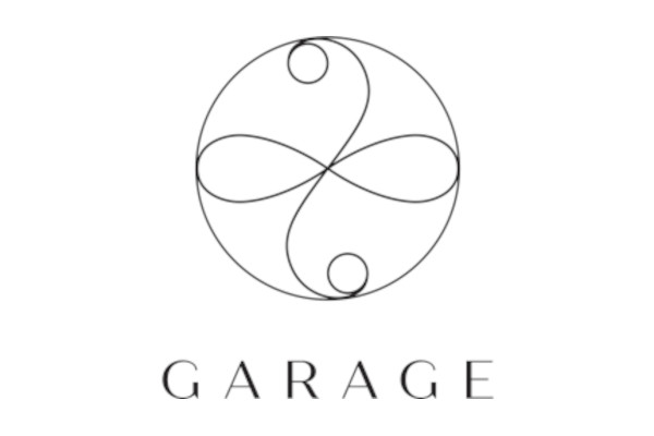 Vendedor(a) – Garage Rio – Ilha Plaza Shopping