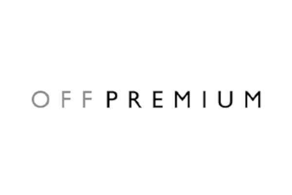 Vendedor(a) – OFF Premium – Rio De Janeiro