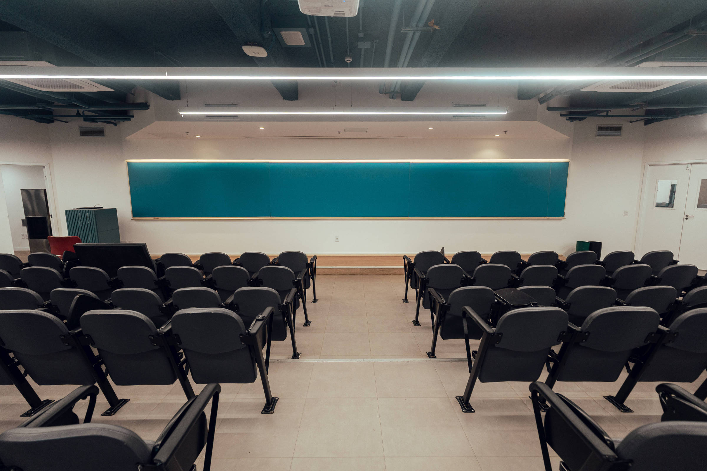 Vestibular: como aproveitar as férias sem perder o ritmo – 10/07/2025 – Educação