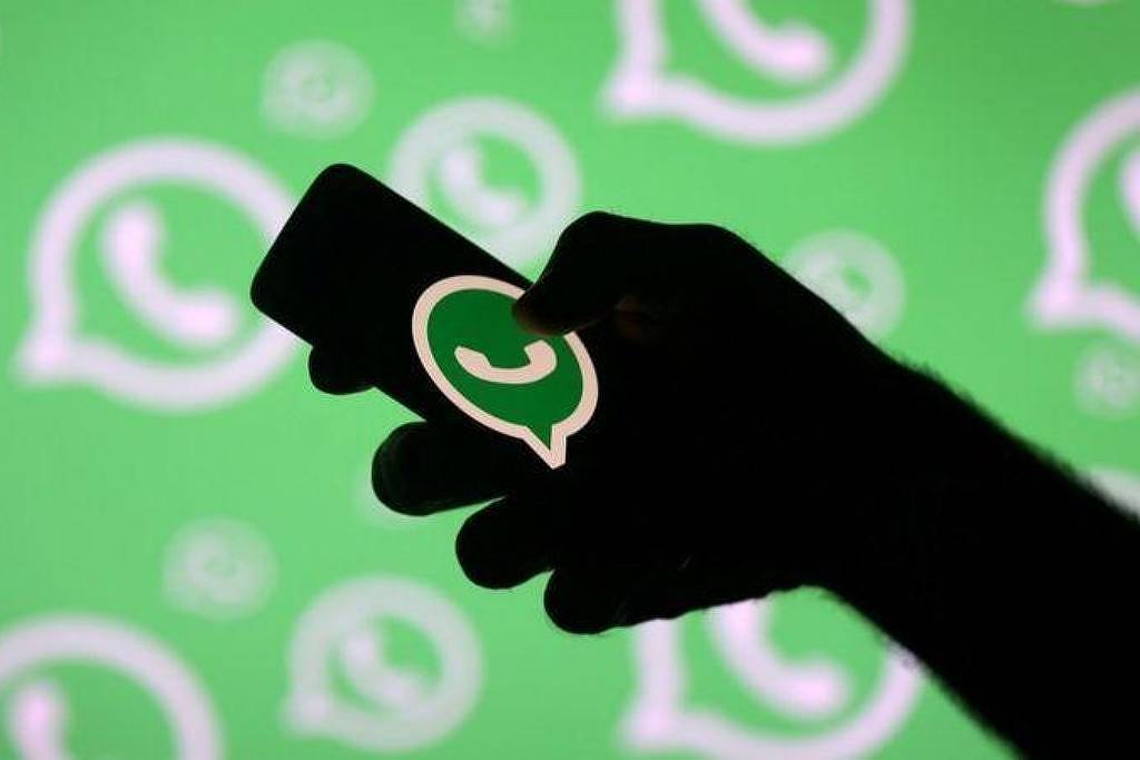 WhatsApp: chat perde prioridade diante de anúncios e IA – 01/07/2025 – Tec