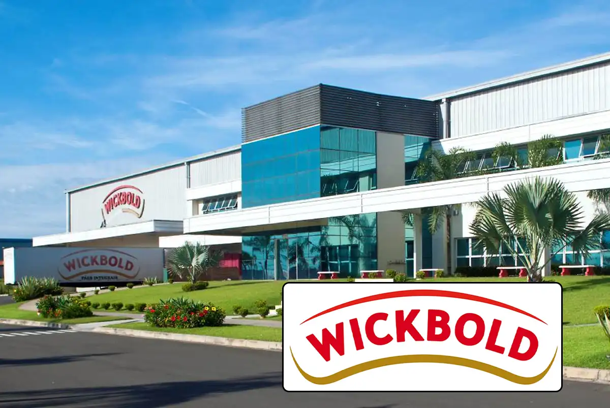 Wickbold Abre Vagas Para Promotora De Vendas, Auxiliar De Produção E Jovem Aprendiz No RJ