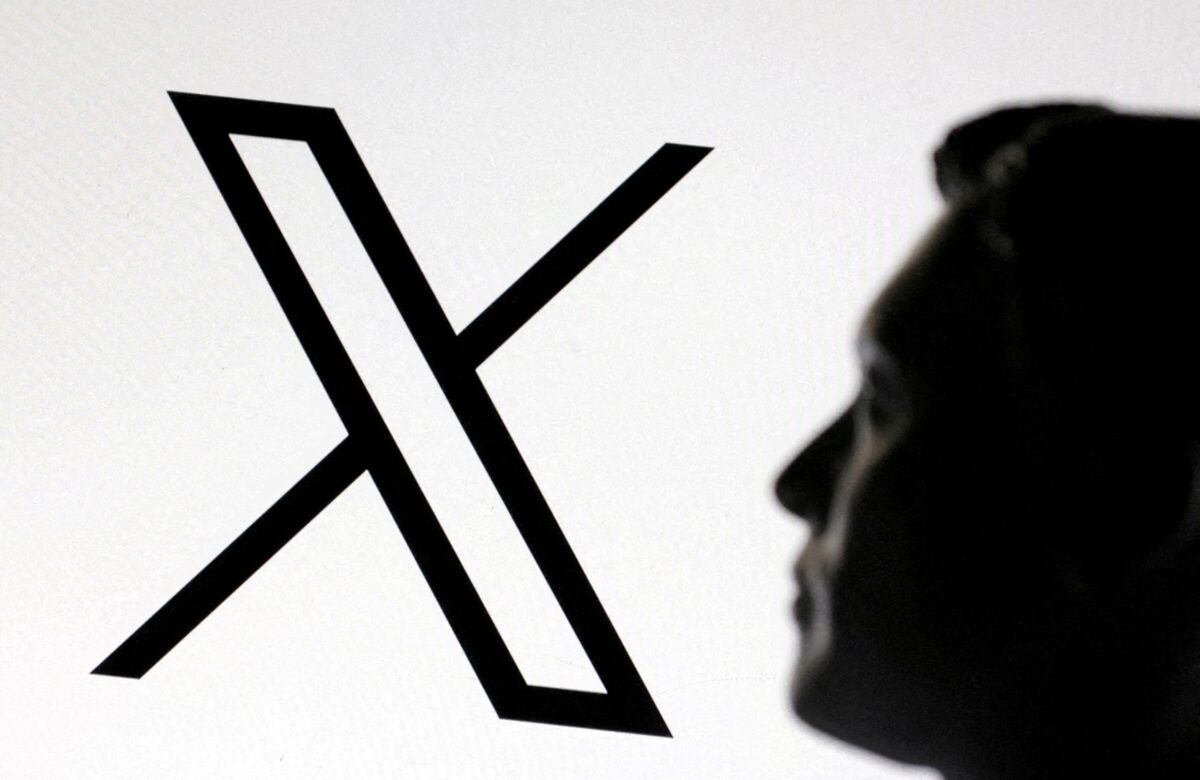 X, de Musk, se recusa a cooperar com investigação na França por suposto viés político e coleta de dados de usuários