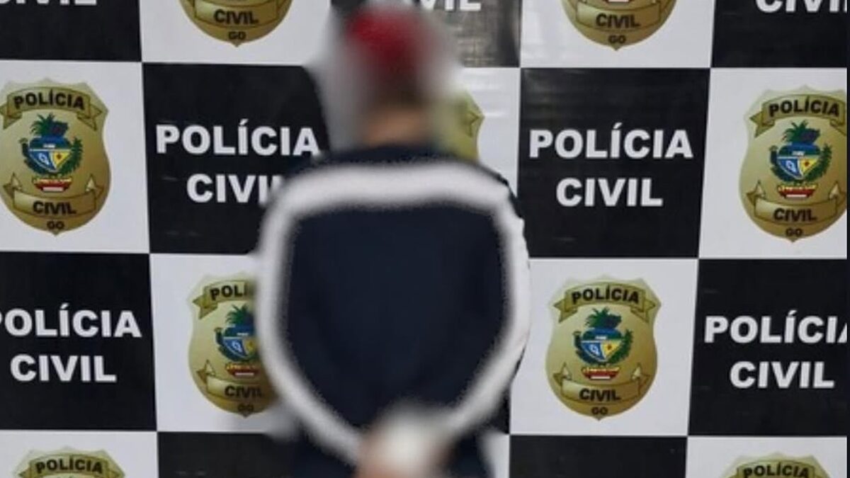dentista é preso após publicar ofensas racistas