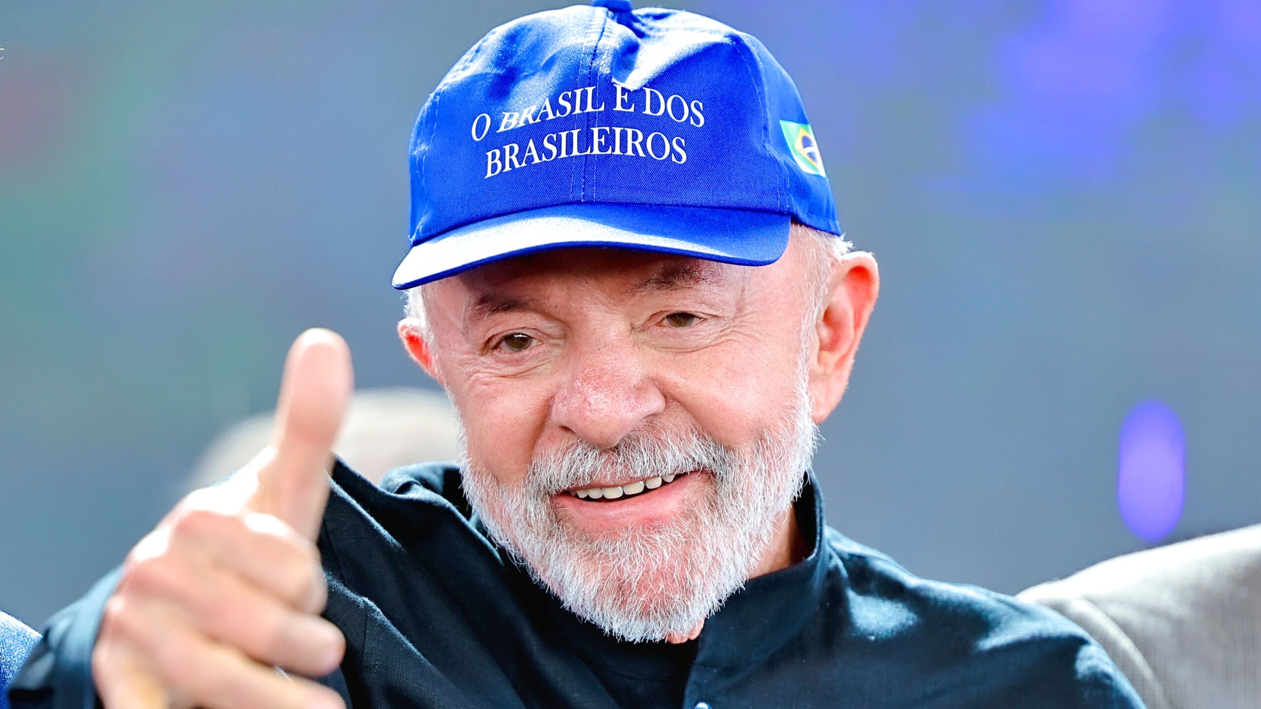 opções de Lula a tarifaço de Trump são inócuas